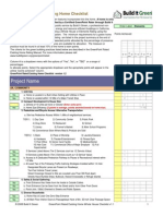 EH GPR Checklist v1-2