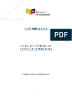 Guia_Lengua_y_Literatura _1BGU_Bloque_2_311013.pdf
