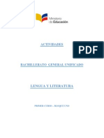 Actividades_Lenguayliteratura_1EGB_B1.pdf