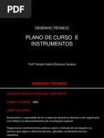 AULA DE APRESENTAÇÃO.pdf