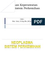 s1-keperawatan.umm.ac.id_files_file_ASKEP BPH %26 NEOPLASMA.pdf