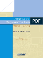 Consumo Familiar IBGE Brasil.pdf