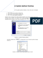 PetunjukUpdateAplikasiDesktop-1.doc