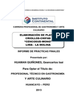 INFORME DE PRACTICAS.docx