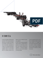 O 500 PDF