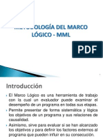 MODULO 2 Matriz Marco Lógico 2012-2 (sesión 3).pdf