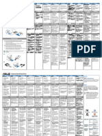 PN300 Ex HDD_QIG.pdf