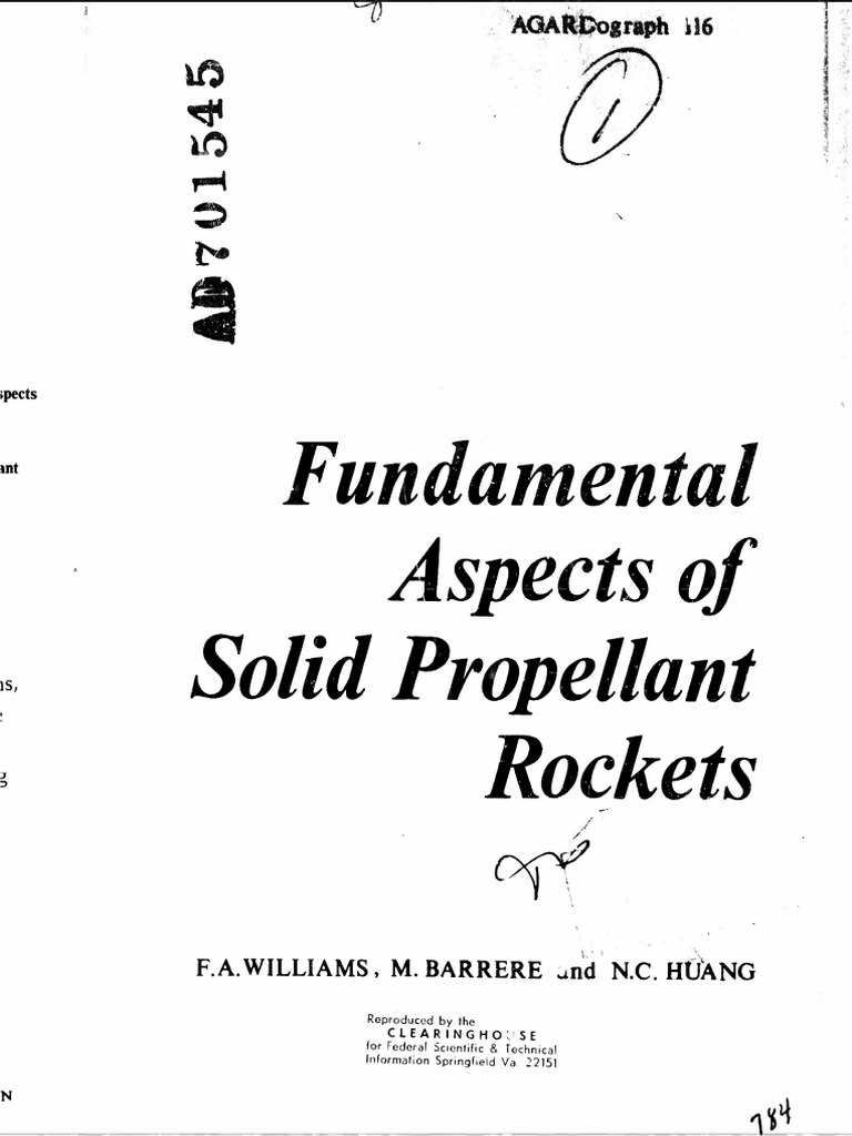 701545.pdf Rocket Propellant Rocket Engine Free 30