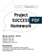 Homework q1 Week 6