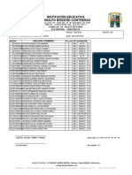 DEMOCRA3ºPERIOD.pdf