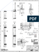 Desplazamiento del ewstator.pdf