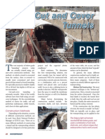 Cut and Cover Tunnels - Waterproof Magazine Winter 2012.pdf