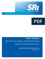 FICHA_TECNICA_COMPROBANTES_ELECTRONICOS versi_n 1 6 (5).pdf