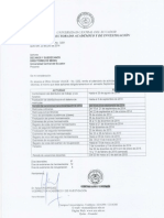 CIRCULAR 281 - NUEVO CRONOGRAMA 2014 - 2015.pdf