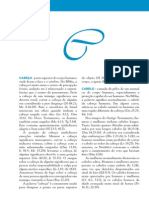 DICIONARIO ILUSTRADO+letra+C.pdf