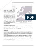 Antigua Roma PDF