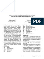 Thermodynamics. Articulo exegia y absorción de CO2.pdf