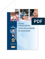 GPC Recien Nacido MINSA.pdf