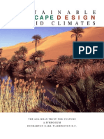 [architecture]_Sustainable_landscape_design_in_arid_climates.PDF