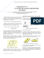 Lab 2 Antena Microstrip.pdf