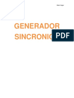 GENERADOR sincrono.docx