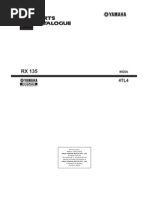 RX135 4TL4