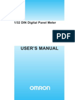 N102 E1 04 2BK3GN 2BUsersManual PDF