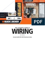 The Complete Guide to Wiring (5th. Edition).pdf