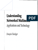Understanding Networked Multimedia.pdf