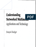 Understanding Networked Multimedia PDF