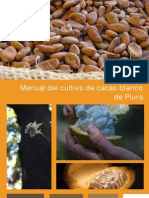 233633741-Manual-Del-Cultivo-de-Cacao-Blanco-en-Piura.pdf