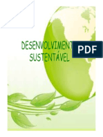 Aula 3 - Desenvolvimento Sustentável 1S-2014 PDF