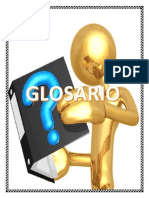 Glosario PDF