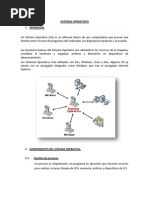 SISTEMAS OPERATIVOS.docx