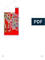 PCB Wizard - Professional Edition - Untitled.pdf