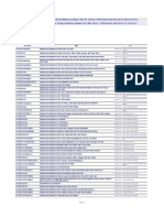 Astm 2006 PDF