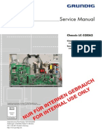 grundig_lc32iea2_chassis_cinemo_32_lxw82_8735_lcd.pdf
