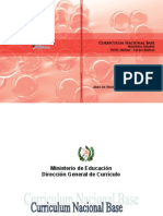 5. Productividad y Desarrollo.pdf