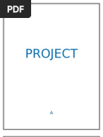 Download Summer Project on Chocolate Industry in Lotte India Corporation Ltd1 by jyotibhadra SN24190391 doc pdf