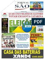 Edição 494 PDF