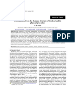 A.A Reffat. Correlation between the chemical structure of biodiesel and its physical properties. Esteres monoalquuilicos.pdf