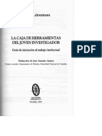 Létourneau - guía informe de lectura.pdf