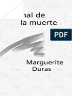 duras-mal-de-la-muerte.pdf