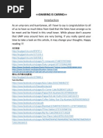 Download UMP-IANS by Ong Kah Hong SN241906248 doc pdf