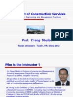 1.4a Procurement Issues (Dr. Zhang-TJU).ppt