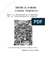 17143777-BUDA-Y-LA-INSTRUCCION-DE-LA-DOCTRINA-DE-LA-TRASCENDENCIA-HUMANA-ILUSTRADA-POR-CRISTO.pdf