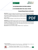 358 1223 3 PB PDF