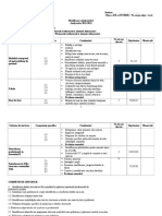 Informatica_Baze de date_XII.doc