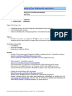 Tarea1 Foro WimperMora PDF