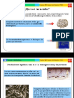 Mezclas+y+disoluciones Pps